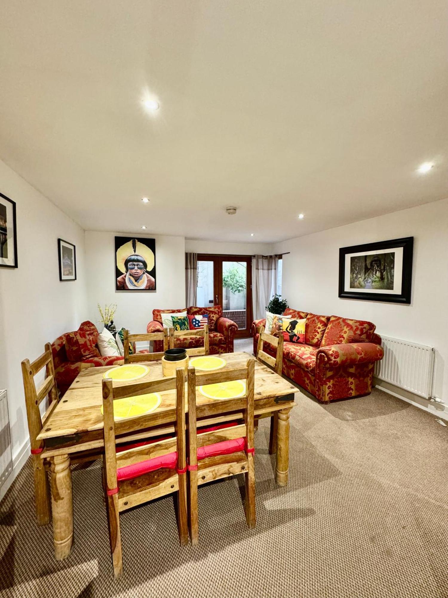 Loughview Bed & Breakfast Belfast Dış mekan fotoğraf